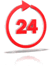 24 hr anim 11204