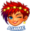 Popette Menu Icon