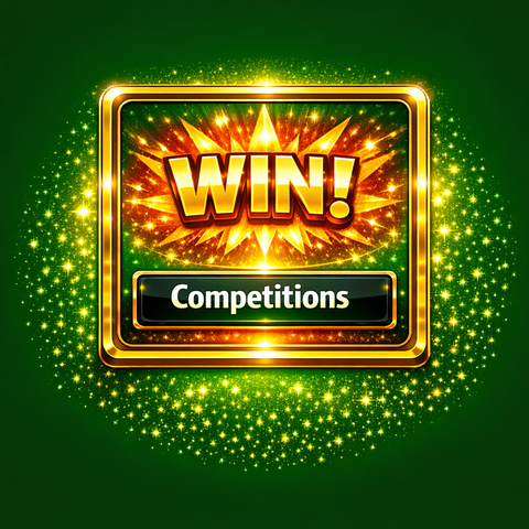 icon win