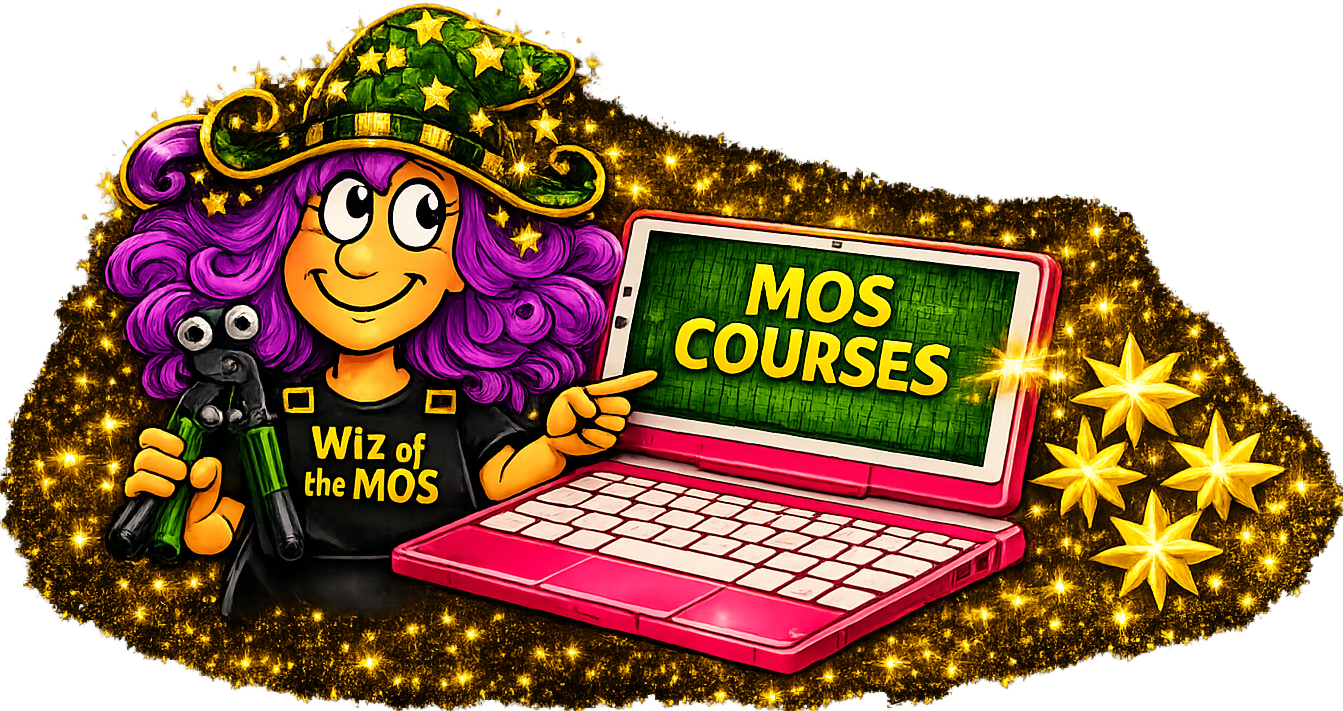 Mosaic Online School  The MOS