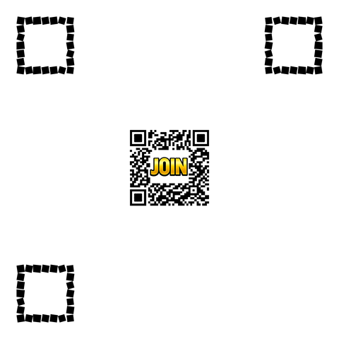 qr code200