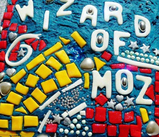 wizardofmoz